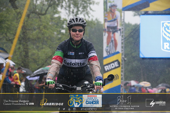 FINISH 1 - TheRideTO - SOMBILON PHOTO-4556-logo
