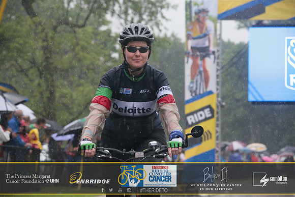 FINISH 1 - TheRideTO - SOMBILON PHOTO-4557-logo