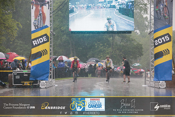 FINISH 1 - TheRideTO - SOMBILON PHOTO-4559-logo