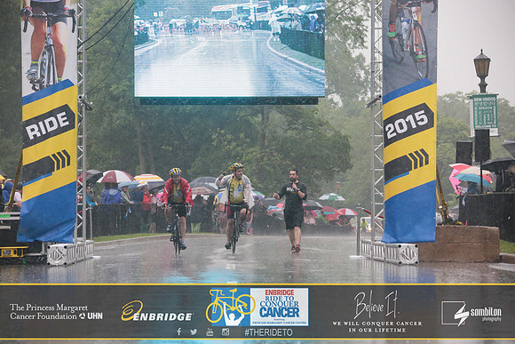 FINISH 1 - TheRideTO - SOMBILON PHOTO-4560-logo
