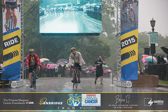 FINISH 1 - TheRideTO - SOMBILON PHOTO-4561-logo