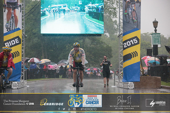 FINISH 1 - TheRideTO - SOMBILON PHOTO-4562-logo