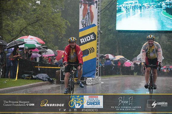FINISH 1 - TheRideTO - SOMBILON PHOTO-4563-logo