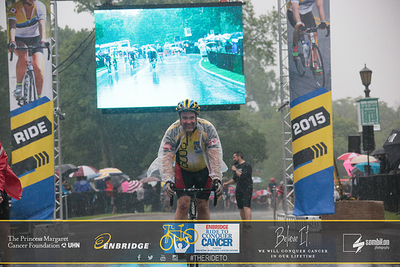 FINISH 1 - TheRideTO - SOMBILON PHOTO-4564-logo