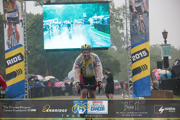 FINISH 1 - TheRideTO - SOMBILON PHOTO-4565-logo