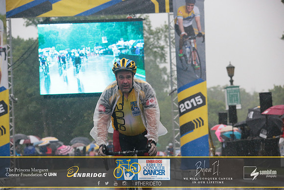 FINISH 1 - TheRideTO - SOMBILON PHOTO-4566-logo