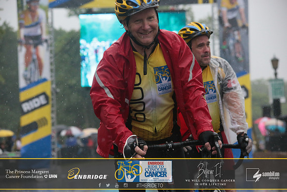 FINISH 1 - TheRideTO - SOMBILON PHOTO-4568-logo
