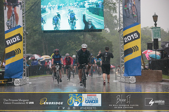 FINISH 1 - TheRideTO - SOMBILON PHOTO-4570-logo