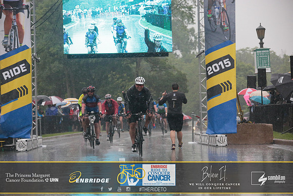 FINISH 1 - TheRideTO - SOMBILON PHOTO-4571-logo