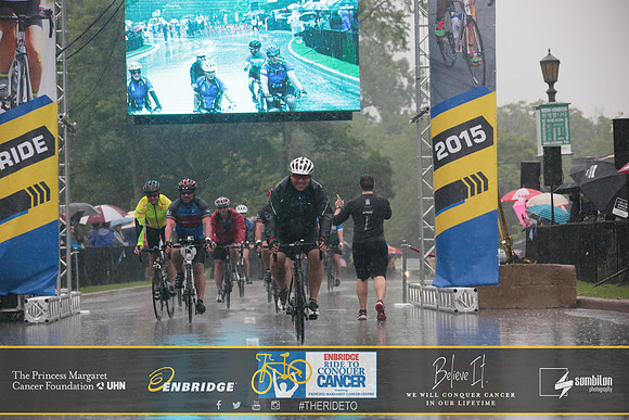 FINISH 1 - TheRideTO - SOMBILON PHOTO-4572-logo