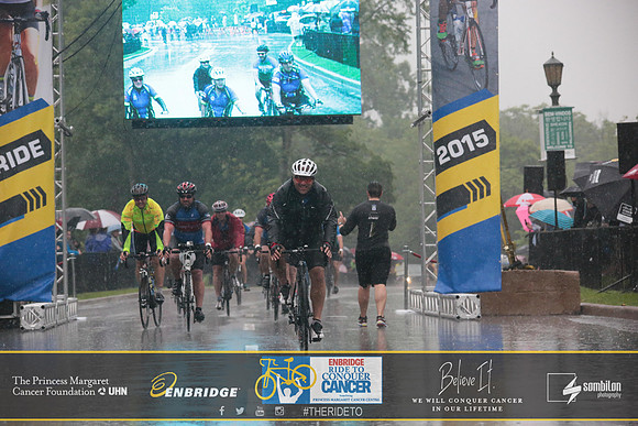 FINISH 1 - TheRideTO - SOMBILON PHOTO-4573-logo
