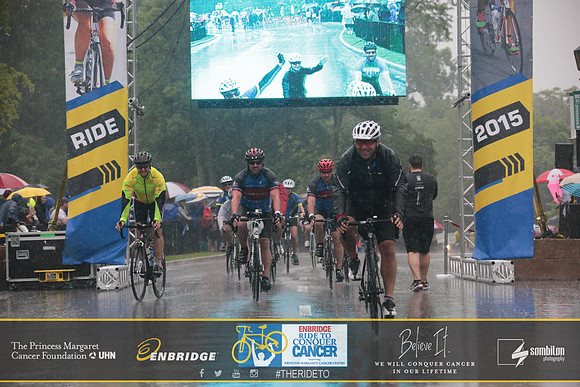 FINISH 1 - TheRideTO - SOMBILON PHOTO-4574-logo