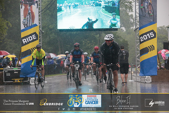 FINISH 1 - TheRideTO - SOMBILON PHOTO-4575-logo