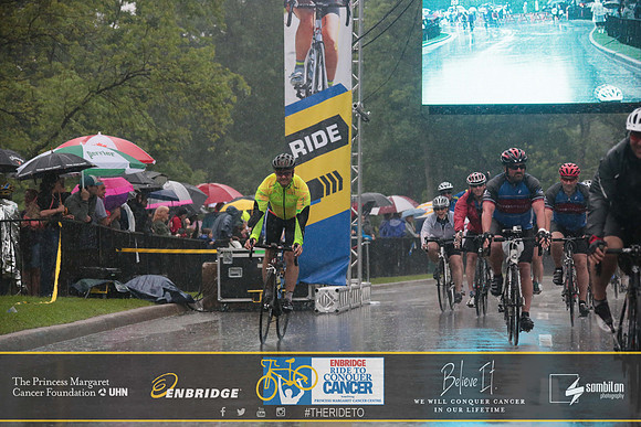 FINISH 1 - TheRideTO - SOMBILON PHOTO-4576-logo