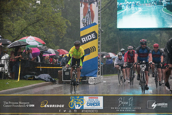 FINISH 1 - TheRideTO - SOMBILON PHOTO-4577-logo