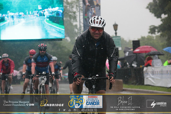 FINISH 1 - TheRideTO - SOMBILON PHOTO-4578-logo