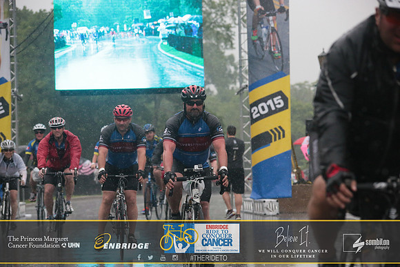FINISH 1 - TheRideTO - SOMBILON PHOTO-4579-logo