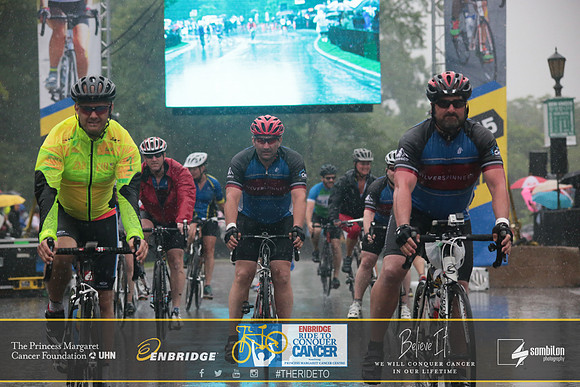 FINISH 1 - TheRideTO - SOMBILON PHOTO-4580-logo