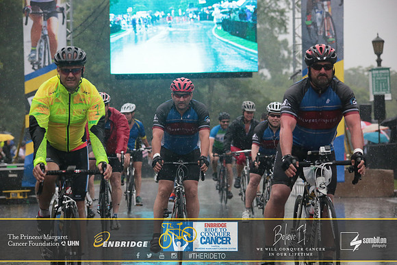 FINISH 1 - TheRideTO - SOMBILON PHOTO-4581-logo
