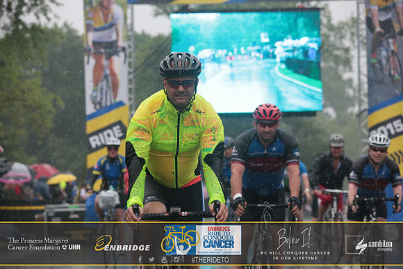 FINISH 1 - TheRideTO - SOMBILON PHOTO-4582-logo