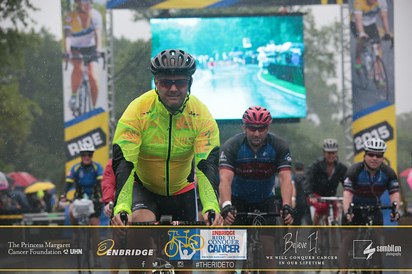 FINISH 1 - TheRideTO - SOMBILON PHOTO-4583-logo