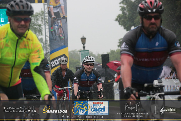 FINISH 1 - TheRideTO - SOMBILON PHOTO-4584-logo