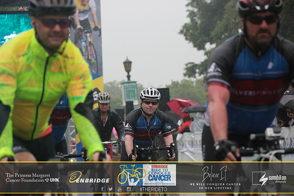 FINISH 1 - TheRideTO - SOMBILON PHOTO-4585-logo