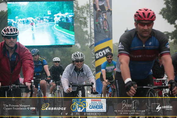 FINISH 1 - TheRideTO - SOMBILON PHOTO-4586-logo