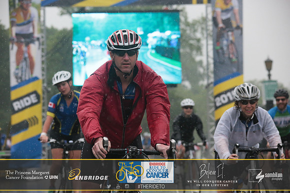 FINISH 1 - TheRideTO - SOMBILON PHOTO-4587-logo