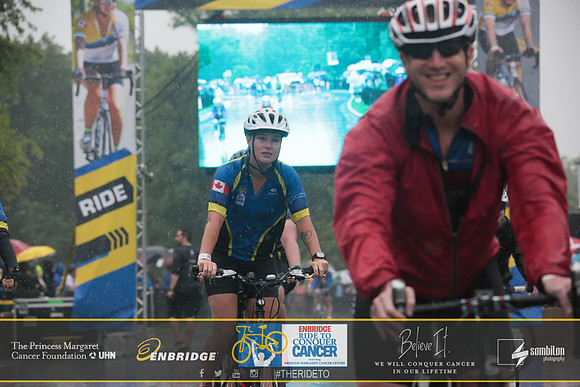FINISH 1 - TheRideTO - SOMBILON PHOTO-4588-logo