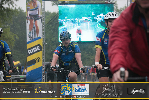 FINISH 1 - TheRideTO - SOMBILON PHOTO-4590-logo