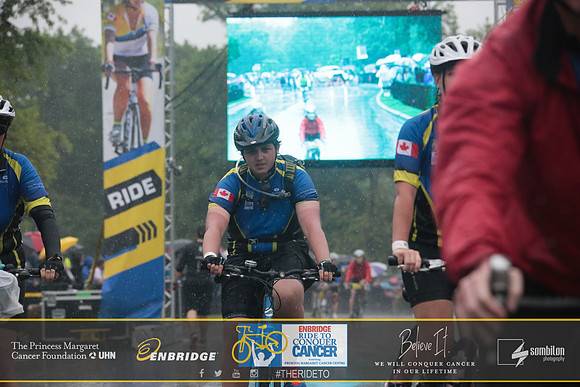 FINISH 1 - TheRideTO - SOMBILON PHOTO-4591-logo