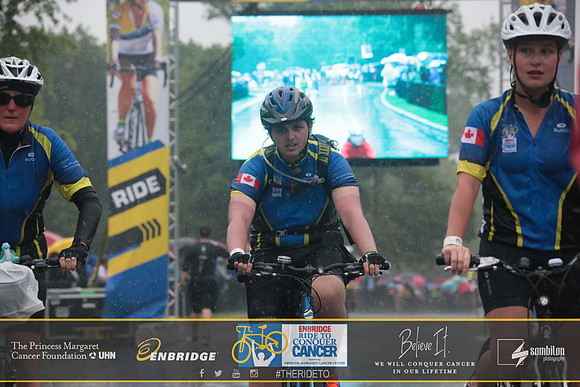 FINISH 1 - TheRideTO - SOMBILON PHOTO-4592-logo