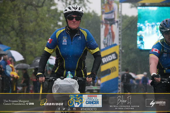 FINISH 1 - TheRideTO - SOMBILON PHOTO-4593-logo