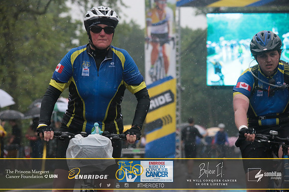 FINISH 1 - TheRideTO - SOMBILON PHOTO-4594-logo