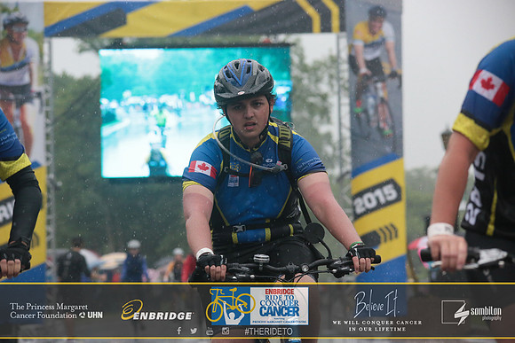 FINISH 1 - TheRideTO - SOMBILON PHOTO-4595-logo