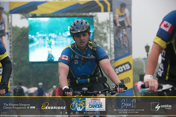 FINISH 1 - TheRideTO - SOMBILON PHOTO-4596-logo
