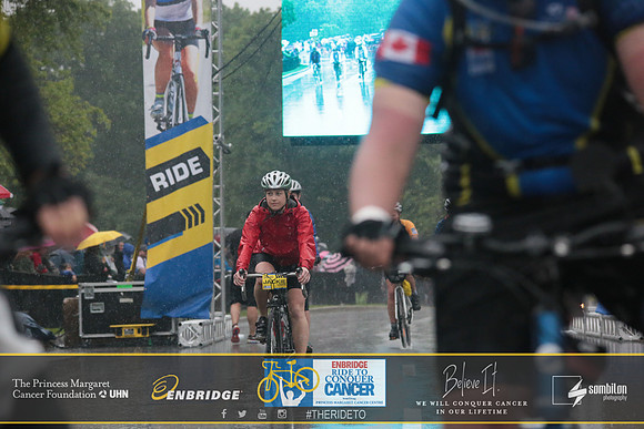 FINISH 1 - TheRideTO - SOMBILON PHOTO-4597-logo