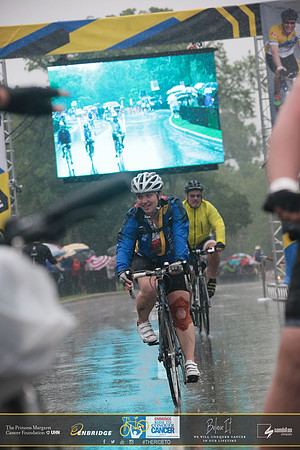 FINISH 1 - TheRideTO - SOMBILON PHOTO-4599-logo