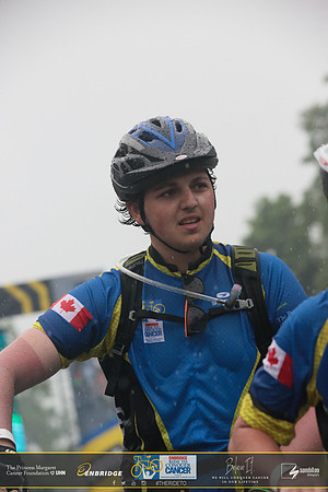 FINISH 1 - TheRideTO - SOMBILON PHOTO-4601-logo