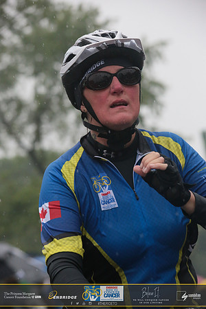 FINISH 1 - TheRideTO - SOMBILON PHOTO-4602-logo