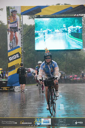 FINISH 1 - TheRideTO - SOMBILON PHOTO-4603-logo