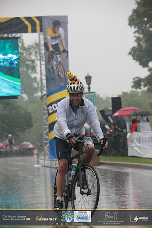 FINISH 1 - TheRideTO - SOMBILON PHOTO-4604-logo