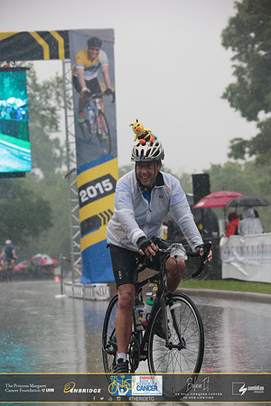 FINISH 1 - TheRideTO - SOMBILON PHOTO-4605-logo
