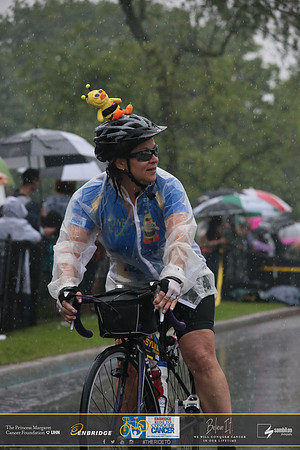 FINISH 1 - TheRideTO - SOMBILON PHOTO-4607-logo