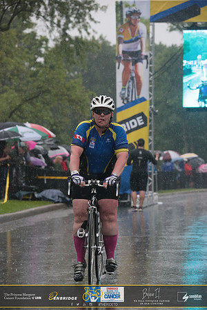 FINISH 1 - TheRideTO - SOMBILON PHOTO-4608-logo