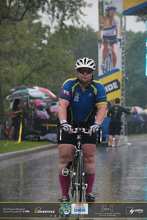 FINISH 1 - TheRideTO - SOMBILON PHOTO-4609-logo