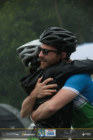 FINISH 1 - TheRideTO - SOMBILON PHOTO-4610-logo