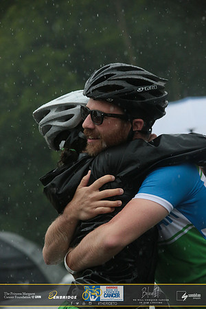 FINISH 1 - TheRideTO - SOMBILON PHOTO-4611-logo