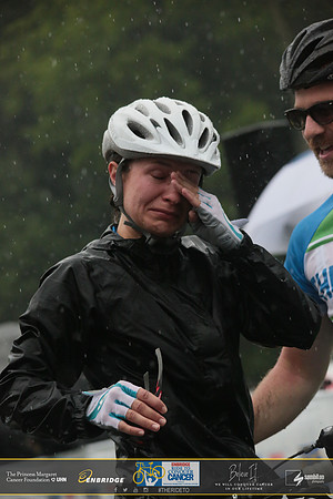 FINISH 1 - TheRideTO - SOMBILON PHOTO-4614-logo